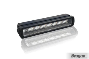 12v24v 16in Lazer Triple-R 1000 + Amber Beacon + Position Light For Universal - Picture 1 of 10