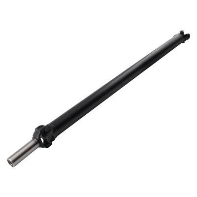 Driveshaft Assembly Rear for GMC Yukon XL 1500 V8 5.3L 2002-2004 4WD 15713680 - Image 1 of 4