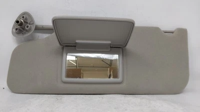 Parasol izquierdo Ford Taurus 2008-2009 conductor gris FA9IP Foto 1 de 4