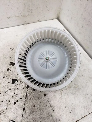 Motor Soplador 163 Tipo ML500 Delantero Se Adapta 00-05 MERCEDES CLASE ML 691128 Foto 1 de 4