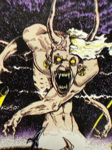 1987 SPEED METAL HELL NECROPHAGIA REGURGITATION PRONG BLOOD FEAST + - Foto 1 di 5