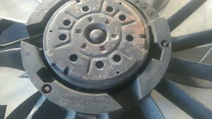 4569631 cooling fan for JEEP GRAND CHEROKEE II 1999 163713 - Picture 1 of 14