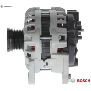 PARA SKODA CITIGO FABIA/III/Práctica RAPID VW LOAD/UP POLO/VI UP! CHYB/CHYE 1,0 L - Imagen 1 de 13