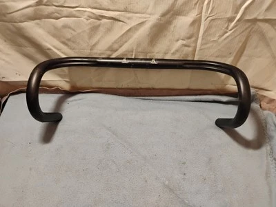 Profile Drop Down Bicycle Handlebars - Image 1 of 4