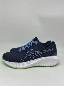 Asics Gel Excite 10 Damen Laufschuhe UK 4, EU 37,5, Ref P3 - Bild 1 von 8