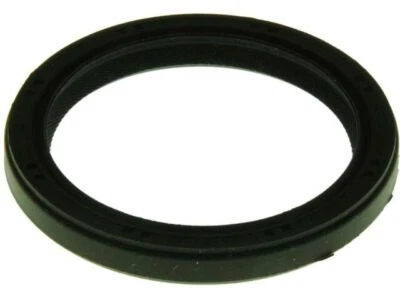 Sello cigüeñal delantero Mahle 44369ZYPJ 1991 1992 1993 1990-1994 Nissan D21 Foto 1 de 2