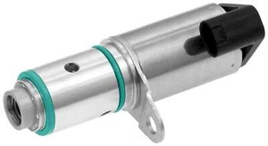 Engine Variable Valve Timing (VVT) Solenoid-Solenoid Gates VVS241 - Picture 1 of 3