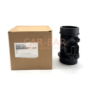 Mass Air Flow MAF Sensor For 1995 - 2002 Kia Sportage Saab 2.0L OEM 0K08013210 - Picture 1 of 12