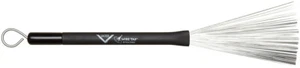 Vater Wire Tap Brushes Retractable Wire Brush VWTR - Picture 1 of 1