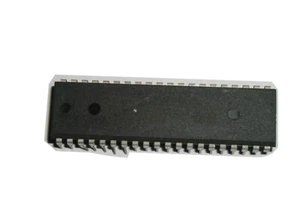 UVC3130-08 ITT DIL 40 NEW - Imagen 1 de 1