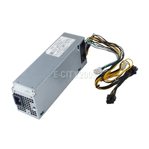 360W Power Supply Unit For Dell 7060 5060 7080MT G5-5090 5K7J8 H360EGM-00 - Picture 1 of 15