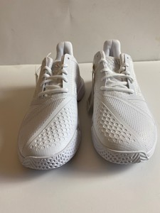 adidas wide width womens