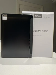 Jetech iPhone Pro 11 Protective Case - Picture 1 of 2