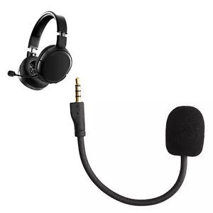 Micro de remplacement compatible Steelseries Arctis 1 - Photo 1/7