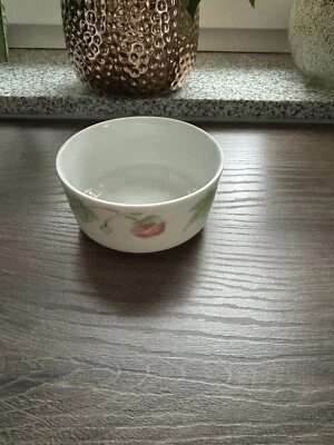 Zuckerdose Ikea 1990er Marquerite Walfridson - Bild 1 von 2