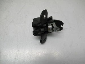 Cerradura de puerta DACIA DOKKER Express cerradura puerta trasera puerta batiente superior derecha año 16 (241) - Imagen 1 de 6