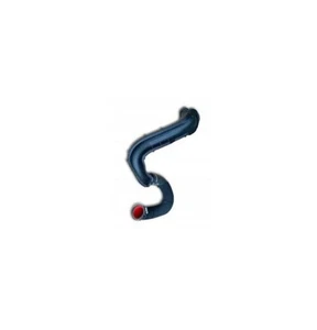 URGENT SERVICE  HOSE FOR  Renault Trafic II 2.0DCI 144607066R - Foto 1 di 1