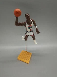 Scottie Pippen 1992 Team USA Starting Lineup SLU open loose Chicago Bulls - Picture 1 of 2