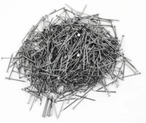 Gaugemaster GM67 extra lange Gleisstifte (50g) - Bild 1 von 2