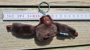 Kipling Affe Taschen-Anhänger MARLEY Neu - Bild 1 von 1