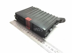 1847370 Scania Truck LAS Electronic Control Unit Alarm LAS2 ECU Stoneridge - Picture 1 of 4