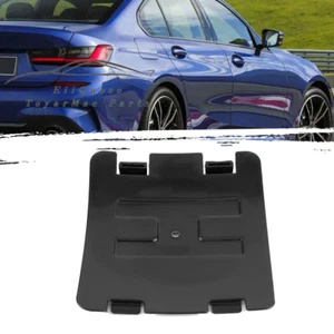 For 2012-2017 BMW 2 3 4 Series Wheel Fender Liner Access Panel Cover Guard - Foto 1 di 12