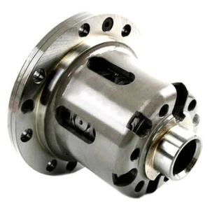 Cusco LSD RS-1.5 2-Way Rear Differential for STI Impreza GC8 GDB GRB GVB - Picture 1 of 1