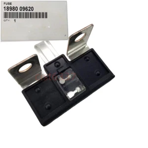 1898009620 Multi-Purpose Fuse For Hyundai Elantra KONA 1.0 T-GDI 2426776 - Foto 1 di 6