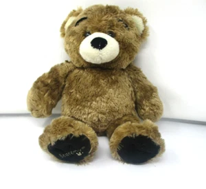 Build A Bear Brown Bearmy Bear 16" Plush - Picture 1 of 4