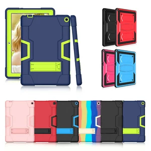For Walmart Onn 10.1 2020 Case Walmart Onn 10.1 Tab Pro Case HD Screen Protector - Picture 1 of 61