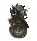 Engine for 2010 Renault Kangoo MK2 1.5 dCi Diesel K9K800 K9K 68HP