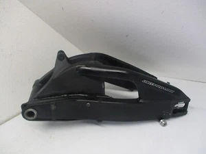 Schwinge Hinterrad Hinterradschwinge unfallfrei HONDA CBR1000RR SC59 2008-2009 - Picture 1 of 8