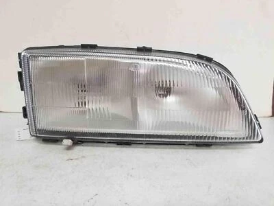 98 99 00 01 02 03 04 VOLVO 70 SERIES V70 Wagon Right Headlamp Assembly Rh - Изображение 1 из 4