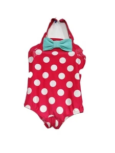 Cat & Jack Infants New Swim Suit Sz 18M(#91h - Picture 1 of 6