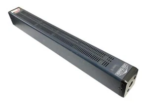 Jodon HN-20G Helium Neon Laser Untested / As-Is - Picture 1 of 3