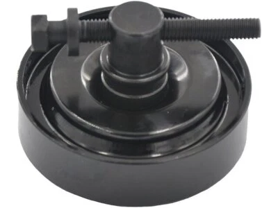 Polea loca correa accesorio Hyundai Elantra 1996-2012 88881QS Foto 1 de 2