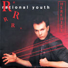 Rational Youth Heredity LP Vinyl Record