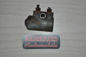 Fiat Seicento Sporting 187 Original Bremskraftregler Hinten 46565117 - Bild 1 von 2