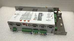 ✅ Jenaer Antriebstechnik ECOVARIO 414 Servo Amplifier Drive, 414AR-BJ-030-000 - Picture 1 of 3
