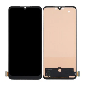 AAA 6,44" TFT LCD Display Touchscreen Digitizer für Oppo A73 4G 2020 CPH2099 - Bild 1 von 2