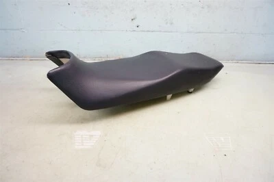 KAWASAKI ZX7R DOBLE ASIENTO 53001-1494 ZX 7 750R ZX750 NINJA *2595 Foto 1 de 4