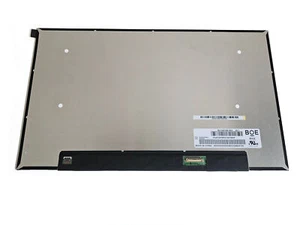 Asus original IPS Display 35,6cm 14" Zenbook 14 FHD matt 60Hz 18010-14042700 - Picture 1 of 1