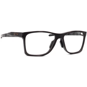 Gafas Oakley OX8173-0555 Activate Satinado Mate Camuflaje Marco Cuadrado 55[]16 141 - Imagen 1 de 6
