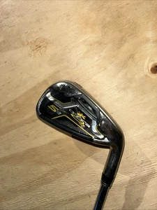 Cobra S2 6 Iron - Picture 1 of 4