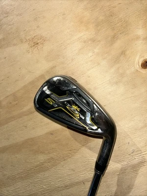 Cobra S2 6 Iron - Image 1 of 4