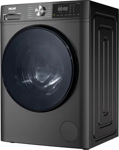 PKM Waschtrockner WT8+5BEG, Fassungsvermögen 13 kg - Bild 1 von 5