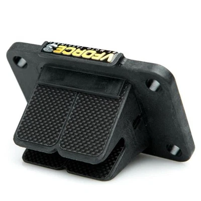 Pacco valvola lamellare Mototassinari VForce3 Derbi GPR50 2000-2002 Foto 1 de 4