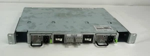 EXT AC/DC 1RU 285W PSM1 (A B) US - Bild 1 von 1