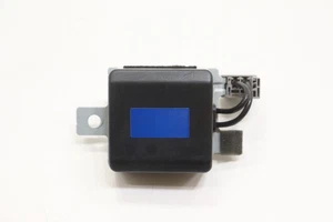 2021 MAZDA CX5 Chassis Brain Box Kjk966t30 - Picture 1 of 10