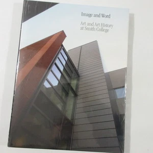 Image & Word Art Art History at Smith College Paintings Museum of Art Hillyer - Foto 1 di 5